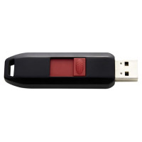 Intenso MEMORY DRIVE FLASH USB2 64GB/3511490 INTENSO