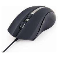 Gembird MOUSE USB LASER/MUS-GU-02 GEMBIRD