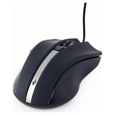 Gembird MOUSE USB LASER/MUS-GU-02 GEMBIRD