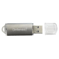 Intenso MEMORY DRIVE FLASH USB3.2 32GB/3541480 INTENSO