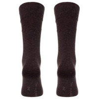 Tommy Hilfiger socks 2 pack M 371111 778 (39-42)