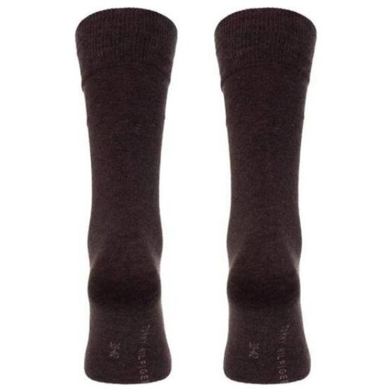 Tommy Hilfiger socks 2 pack M 371111 778 (39-42)