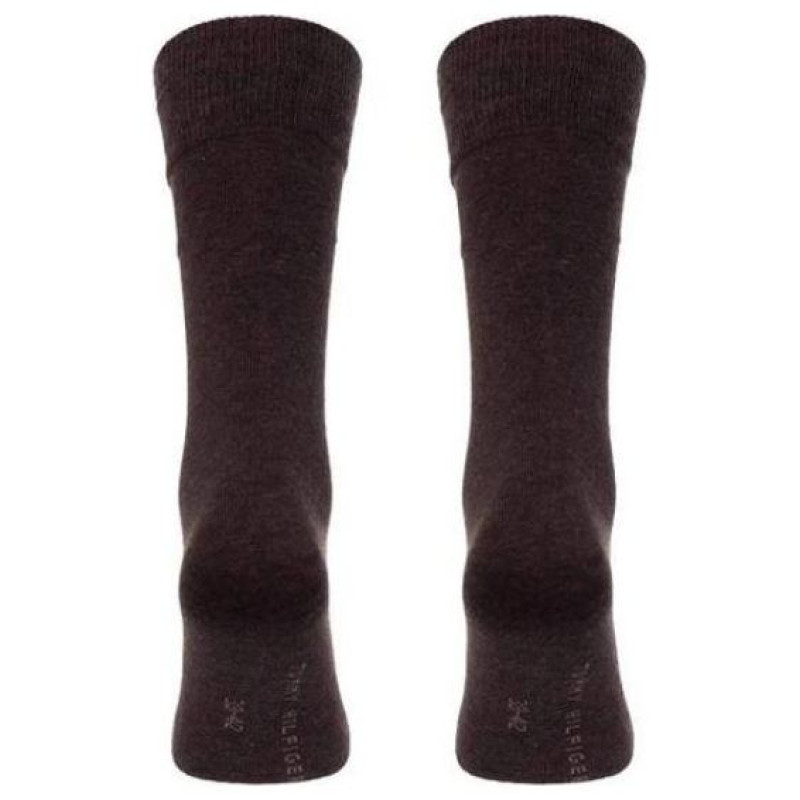 Tommy Hilfiger socks 2 pack M 371111 778 (39-42)