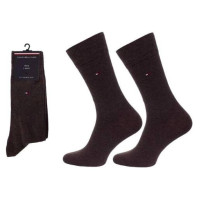 Tommy Hilfiger socks 2 pack M 371111 778 (39-42)