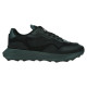Tommy Hilfiger Runner Mix Material M EM0EM01259BDS shoes (45)
