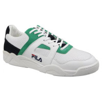 Fila Cedar CB Low M 1010516-00Q shoes (42)
