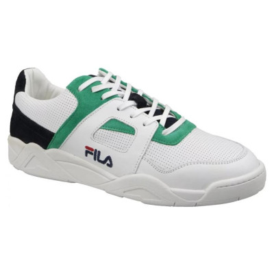 Fila Cedar CB Low M 1010516-00Q shoes (42)