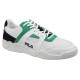 Fila Cedar CB Low M 1010516-00Q shoes (42)
