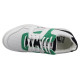 Fila Cedar CB Low M 1010516-00Q shoes (42)