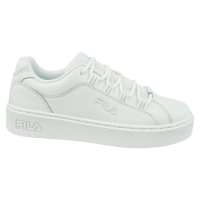 Fila Overstate X Aversario Low W 1010895-1FG shoes (40)