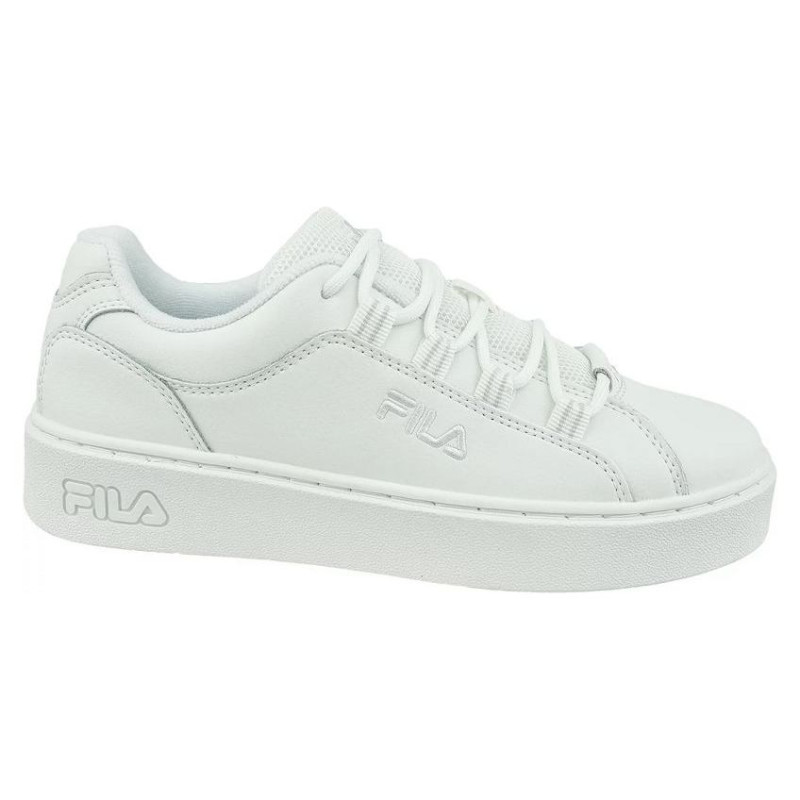 Fila Overstate X Aversario Low W 1010895-1FG shoes (40)