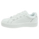 Fila Overstate X Aversario Low W 1010895-1FG shoes (40)