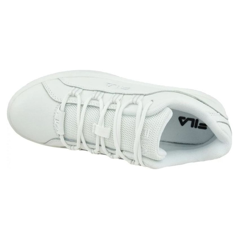 Fila Overstate X Aversario Low W 1010895-1FG shoes (40)