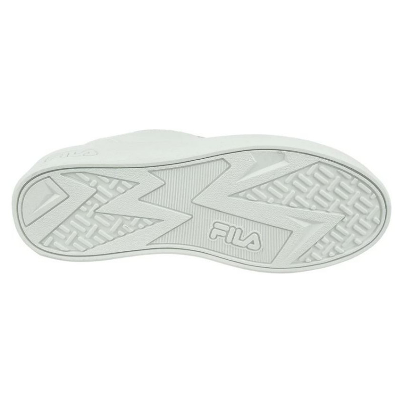 Fila Overstate X Aversario Low W 1010895-1FG shoes (40)