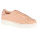 Fila Crosscourt Altezza FW 1011202-70D shoes (40)