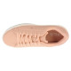 Fila Crosscourt Altezza FW 1011202-70D shoes (40)