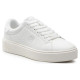 Fila Crosscourt Altezza R Wmn W shoes FFW0022-13049 (36)