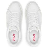 Fila Crosscourt Altezza R Wmn W shoes FFW0022-13049 (36)