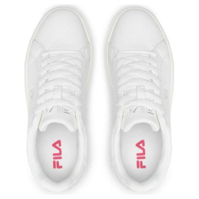 Fila Crosscourt Altezza R Wmn W shoes FFW0022-13049 (36)