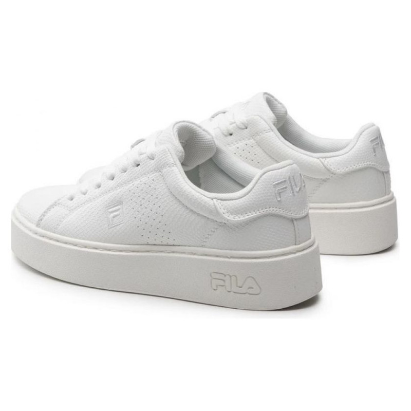Fila Crosscourt Altezza R Wmn W shoes FFW0022-13049 (36)
