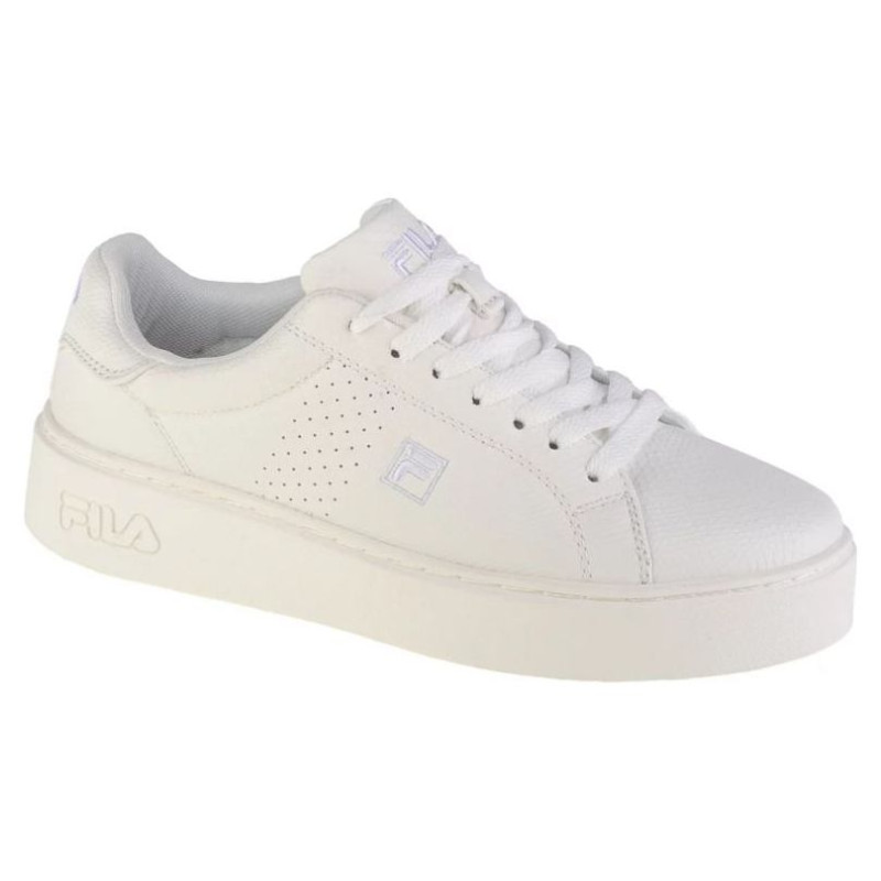 Fila Crosscourt Altezza R Wmn W shoes FFW0022-13049 (36)