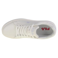 Fila Crosscourt Altezza R Wmn W shoes FFW0022-13049 (36)