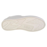Fila Crosscourt Altezza R Wmn W shoes FFW0022-13049 (36)