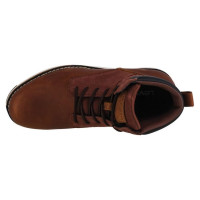 Levis Levi's Jax Plus M 232198-1700-28 shoes (43)