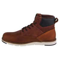 Levis Levi's Jax Plus M 232198-1700-28 shoes (44)