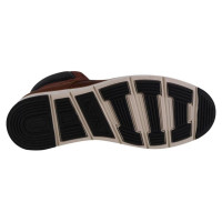 Levis Levi's Jax Plus M 232198-1700-28 shoes (44)