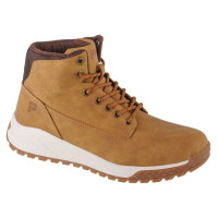 Fila Lance XXI Mid M FFM0169-70010 shoes (41)