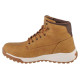 Fila Lance XXI Mid M FFM0169-70010 shoes (41)