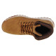 Fila Lance XXI Mid M FFM0169-70010 shoes (41)
