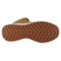 Fila Lance XXI Mid M FFM0169-70010 shoes (41)