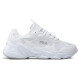 Fila Collene W shoes FFW0045.10004 (41)