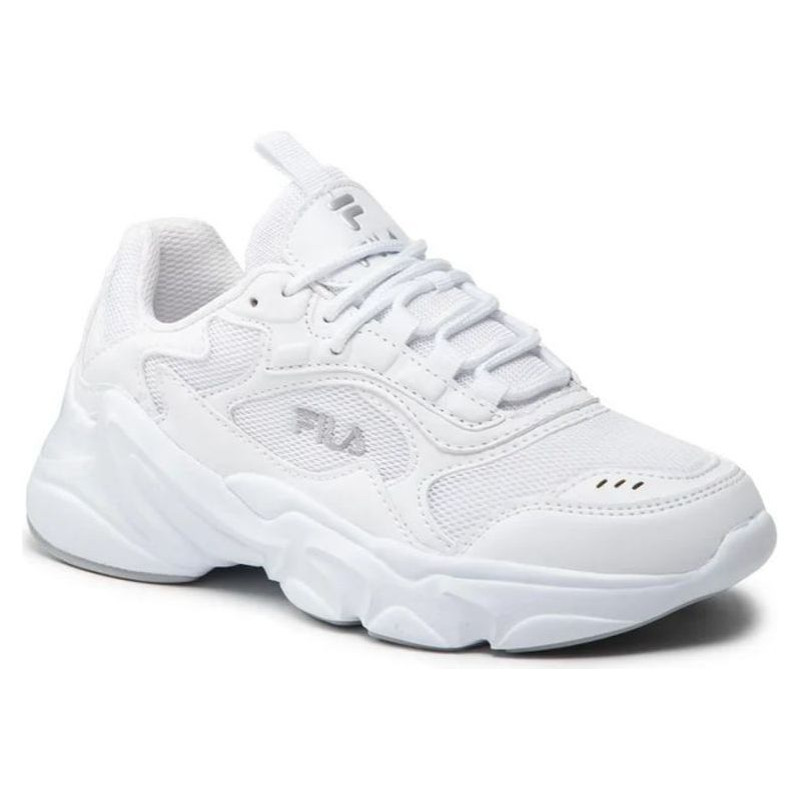 Fila Collene W shoes FFW0045.10004 (41)
