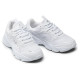 Fila Collene W shoes FFW0045.10004 (41)