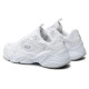 Fila Collene W shoes FFW0045.10004 (41)