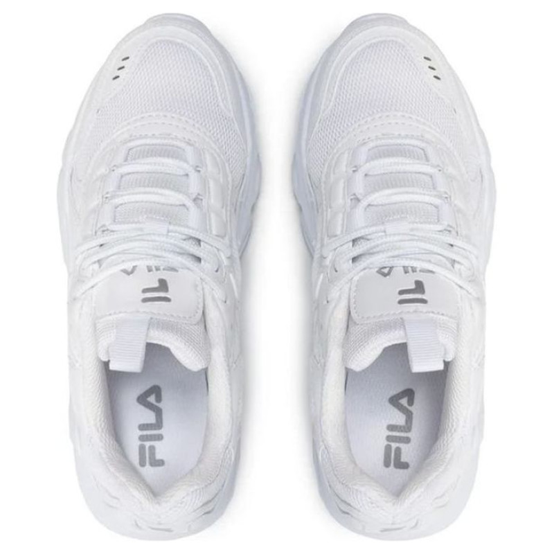 Fila Collene W shoes FFW0045.10004 (41)