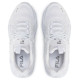 Fila Collene W shoes FFW0045.10004 (41)