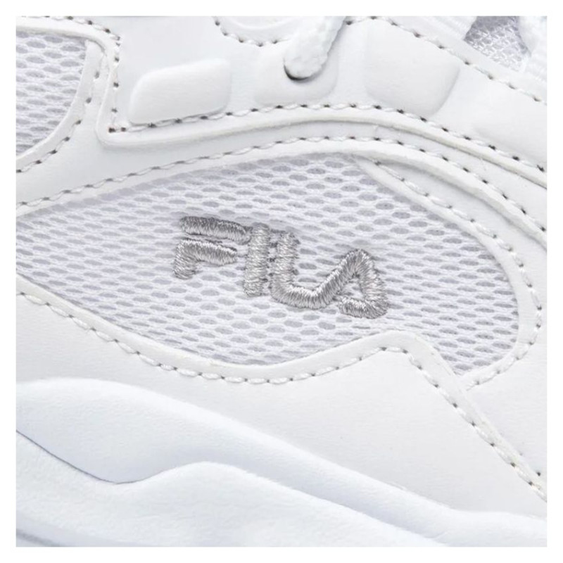 Fila Collene W shoes FFW0045.10004 (41)