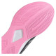 Adidas Duramo Protect W GW3851 shoes (36 2/3)
