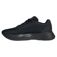 Adidas Duramo SL W IF7870 shoes (40 2/3)