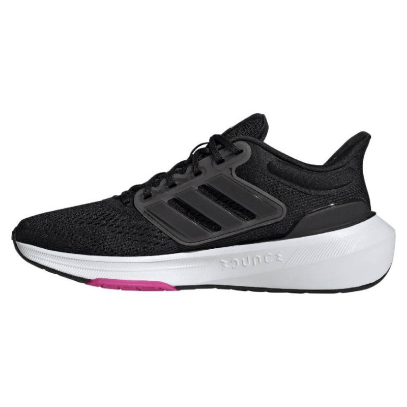 Adidas Ultrabounce W HP5785 shoes (38)