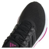 Adidas Ultrabounce W HP5785 shoes (38)