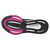 Adidas Ultrabounce W HP5785 shoes (38)