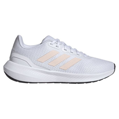 Adidas Runfalcon 3 W shoes ID2272 (36 2/3)