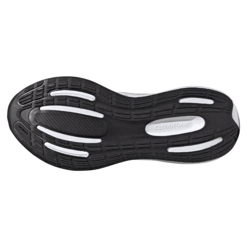 Adidas Runfalcon 3 W shoes ID2272 (36 2/3)