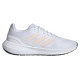 Adidas Runfalcon 3 W shoes ID2272 (36 2/3)