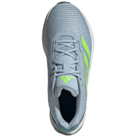 Adidas Duramo SL W IF7273 shoes (39 1/3)